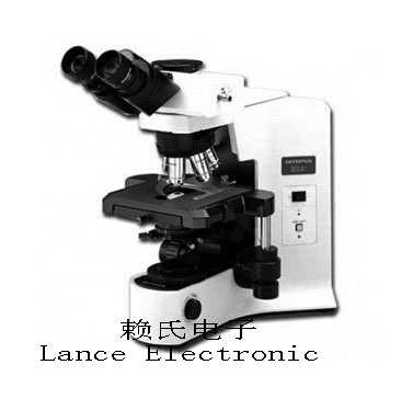低价销售BX53 OLYMPUS显微镜(上海供应专区)