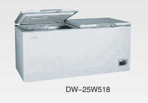 低温保存箱-25度冰箱