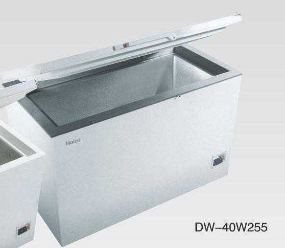 低温保存箱-40度冰箱