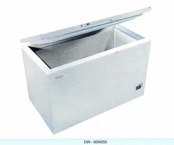 低温保存箱-50度冰箱