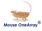 华联OneArray&reg;小鼠表达谱芯片
