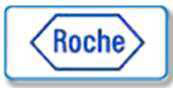 Expand High FidelityPLUS PCR System