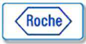 DNA Molecular Weight Marker VIII, DIG-labeled