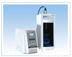 超声波细胞粉碎机