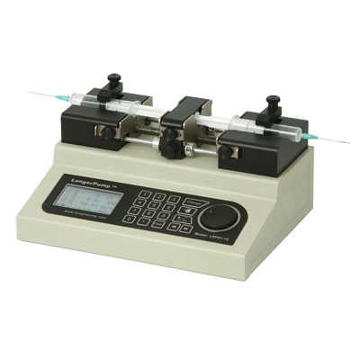江苏纬创科仪供应—LSP01-1C注射泵