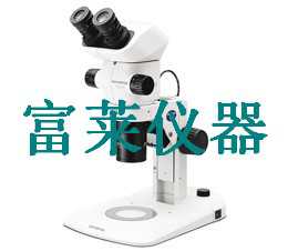 奥林巴斯SZX7体视显微镜