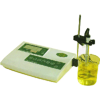 酸度检测仪 酸碱度测试仪