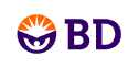 BactoTM TC Lactalbumin Hydrolysate