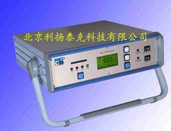 德国CMC微量水分析仪TMA-204-P