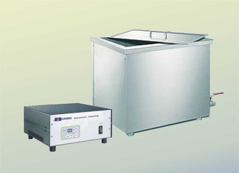 FB-1500超声波清洗器,（超声波发生器,扫频超声波清洗机,超声波振板）