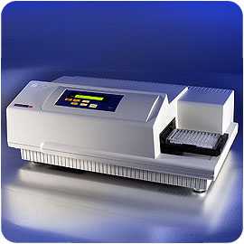 SpectraMax 190 全波长酶标仪