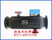 郑州电子除垢仪|河南电子除垢仪|电子水处理器