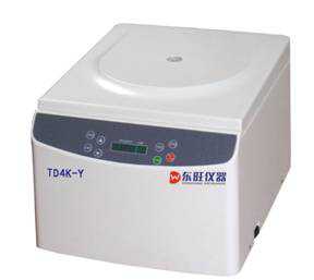 液基细胞图片机 TD4K-Y