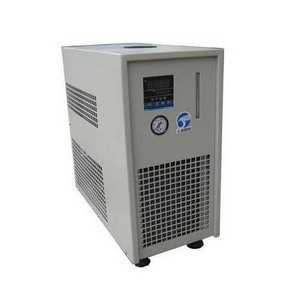小型冷水机|冷却水循环机|风冷式冷水机|冷却水装置