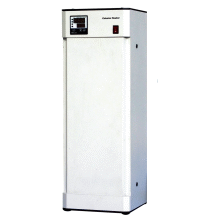 制备型管柱加热器CH-600