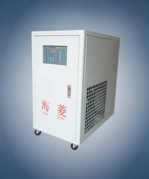 激光恒温冷水机，高精度冰水机，水冷机，冷冻机，冷却机