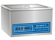 超声波清洗机