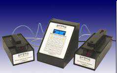 SC1000单、双通道血压分析系统