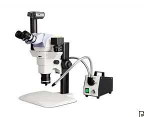 XTL-80体视显微镜