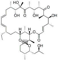 ligomycin A/寡霉素A