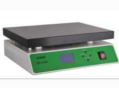 EG -20A plus 微控数显电热板