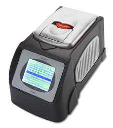基因扩增仪PCR