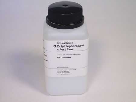 PHENYL SEPHAROSE 6 FF LS