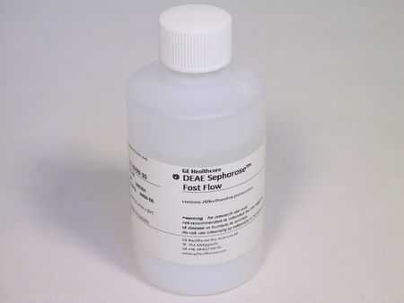 PHENYL SEPHAROSE 6FF (HS)