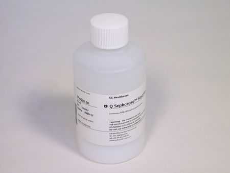 Butyl Sepharose HP