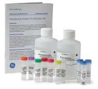 MembraneProteinPurification Kit
