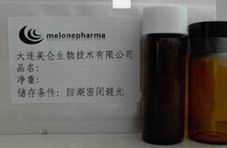 Adrenocorticotropic Hormone Fragment 1-14