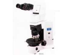BX45-72P15 显微镜