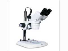 SMZ B5连续变倍体视显微镜