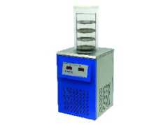 FD-1PF（多歧管普通型）冷冻干燥机