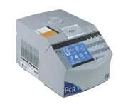 梯度PCR仪_热循环仪K960_pcr仪价格