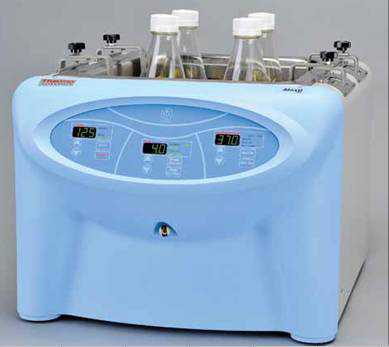 Thermo Scientific MaxQ 7000水浴摇床