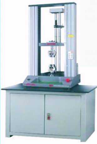 美国MTS CMT6000微机控制电子万能试验机