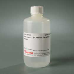 I-PER Insect Cell Protein Extraction Reagent