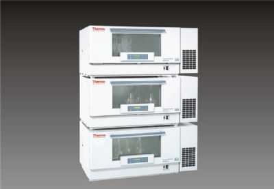 Thermo Scientific MaxQ 8000 轨道摇床