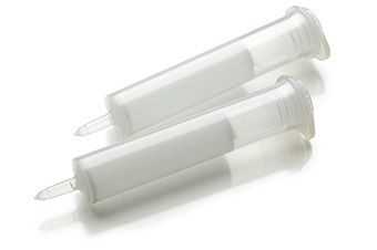 PREPACKED GLUTATHION SEPHAROSE