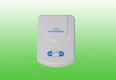 供应环境空气质量检测仪