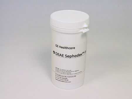 SEPHADEX G-25  DNA GR
