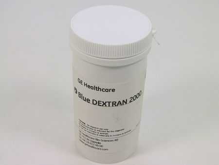 HEPARIN-SEPHAROSE CL-6B