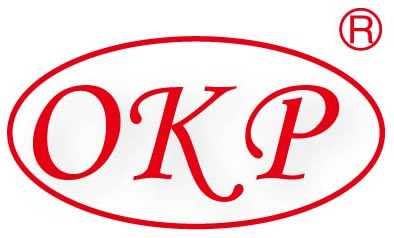 OKP超纯水包