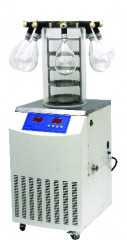 FD-1CL超低温冷冻干燥机（普通型）