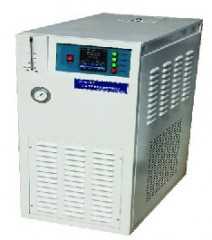DTY-CW-1000小型冷却水循环机