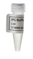 IPG-BUFFER, PH 3-10NL