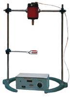 https://msimg.bioon.com/bionline/goods-no-pic.png