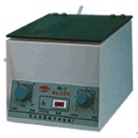 https://msimg.bioon.com/bionline/goods-no-pic.png
