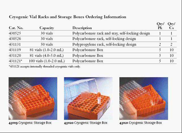 https://msimg.bioon.com/bionline/goods-no-pic.png